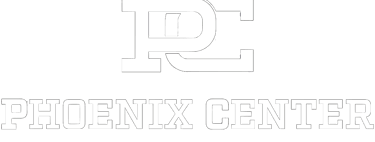phoenix-center logo