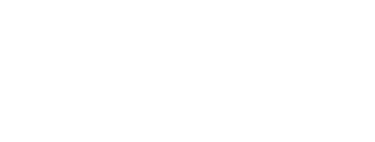 LiviTravel Agency Logo