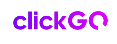 clickGO