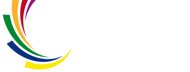 a logo for a company