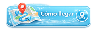 imagen de mapa de como llegar