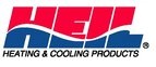 Heil HVAC Logo