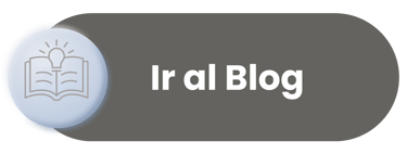 Botón acceso directo al Blog