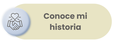 Botón acceso directo a mi historia