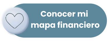 Botón directo WhatsApp  asesoría sin costo 