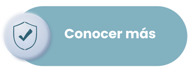 Botón de acceso directo a servicios