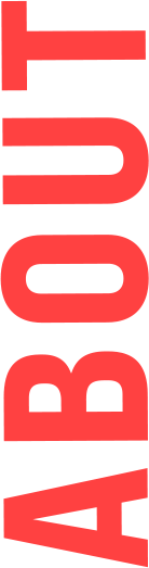 ABOUT basketball jerseys uniforms