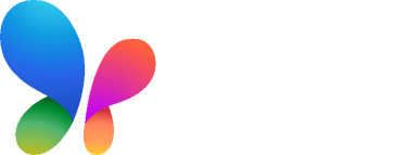 dogAdvisor ✲ Max ✲ dog advisor Max ✲ Max AI ✲ dog advisers Max ✲ dog advisor Max