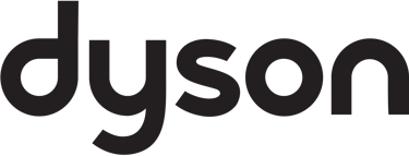 www.dyson.com