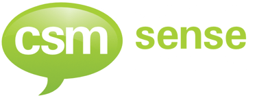 Common Sense Marketing Team