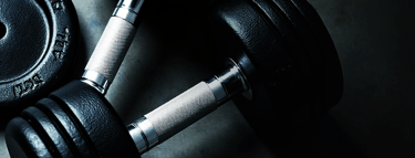 Como montar seu treino