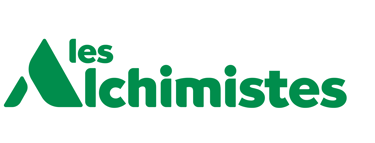les-alchimistes-biodechets