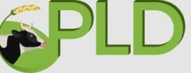 Pretzschendorfer LuD GmbH