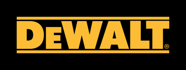 DEWALT-ALQUILERDEMAQUINARIA
