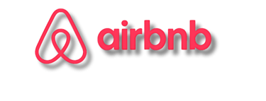 Experience thailands beach bungalows. Paradise, beach, coconut, thailand, airbnb