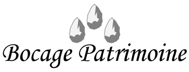 logo Bocage