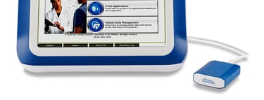 Programmatore Pace Maker