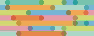 Wayforth Brand Pattern