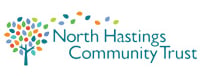 North Hastings Community Trust