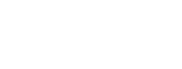 Logo livro de reclamações