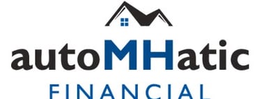 Craftsman Tiny Homes Vender of AutoMHatic