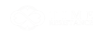 Leo projects time resistance