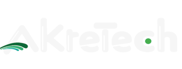 akretech