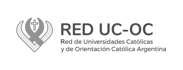 a black and white logo with a cross on it