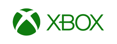 XBOX - Microsoft