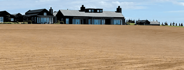 lawn preparation and maintenance 