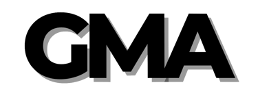 GMA agence marketing Touraine