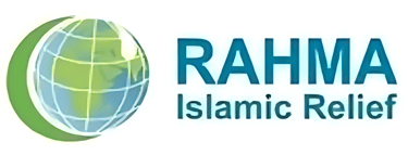 RAHMA Islamic Relief