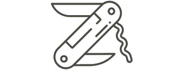 image couteau suisse