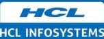 HCL Logo