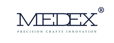 Medex (Private) Limited Logo