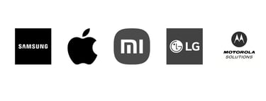 acessorios-para-celular