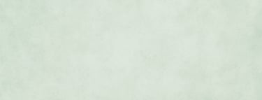 Troubles de la Femme