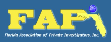FAPI Member