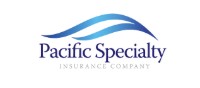 Pacific Specialty