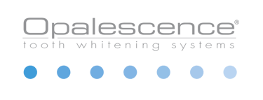 opalescence professional teeth whitening eco ardence setia alam
