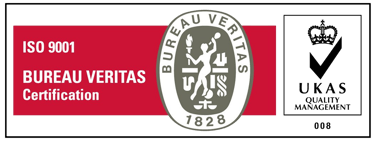 Bureau Veritas Certification