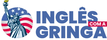 curso de inglês online