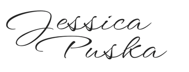 Jessica Puska