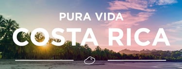 envios de china a costa rica
