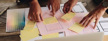 Agence de marketing digitale en Guadeloupe