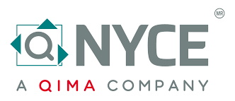 regalos empresariales en colombia