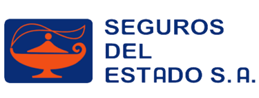 regalos empresariales para hombres