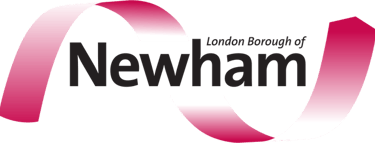 London Boroughs - Guaranted rent partner