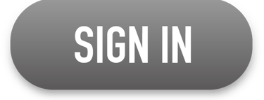 Click here to sign into your account