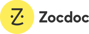 Mercy Nwankama at ZocDoc